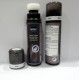 crema líquida autobrillante Woly