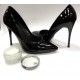 Delicate Gel Cream de Bama