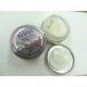 Delicate Gel Cream de Bama