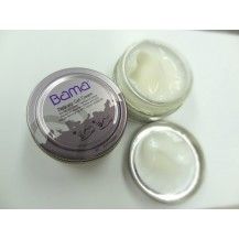 Delicate Gel Cream de Bama