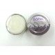 Delicate Gel Cream de Bama