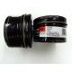 crema negra Tarragó