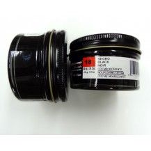 crema negra Tarragó