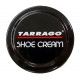 crema negra Tarragó
