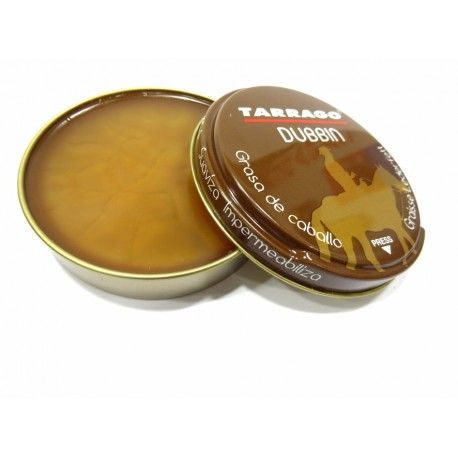 grasa de caballo tarragó 100ml