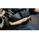 tapizar asiento de moto scooter 1 pieza