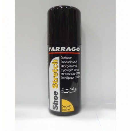 Dilatador Tarragó 100ml