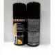 Dilatador Tarragó 100ml