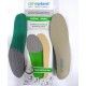 Plantillas Casual Sport  de Arneplant