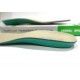 Plantillas Casual Sport  de Arneplant