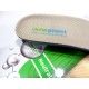 Plantillas Casual Sport  de Arneplant