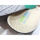 Plantillas Casual Sport  de Arneplant