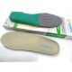 Plantillas Casual Sport  de Arneplant