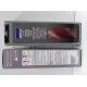 Crema en tubo Fashion Leather Woly