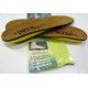 Plantillas de Descarga Deca Innova Cairon