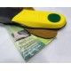 Plantillas de Descarga Deca Innova Cairon