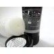 Crema Woly impermeabilizante en tubo