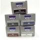 Crema en tubo Fashion Leather Woly