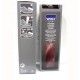 Crema en tubo Fashion Leather Woly